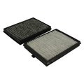 Op Parts Cabin Filter (2 Per Box), 81906031 81906031